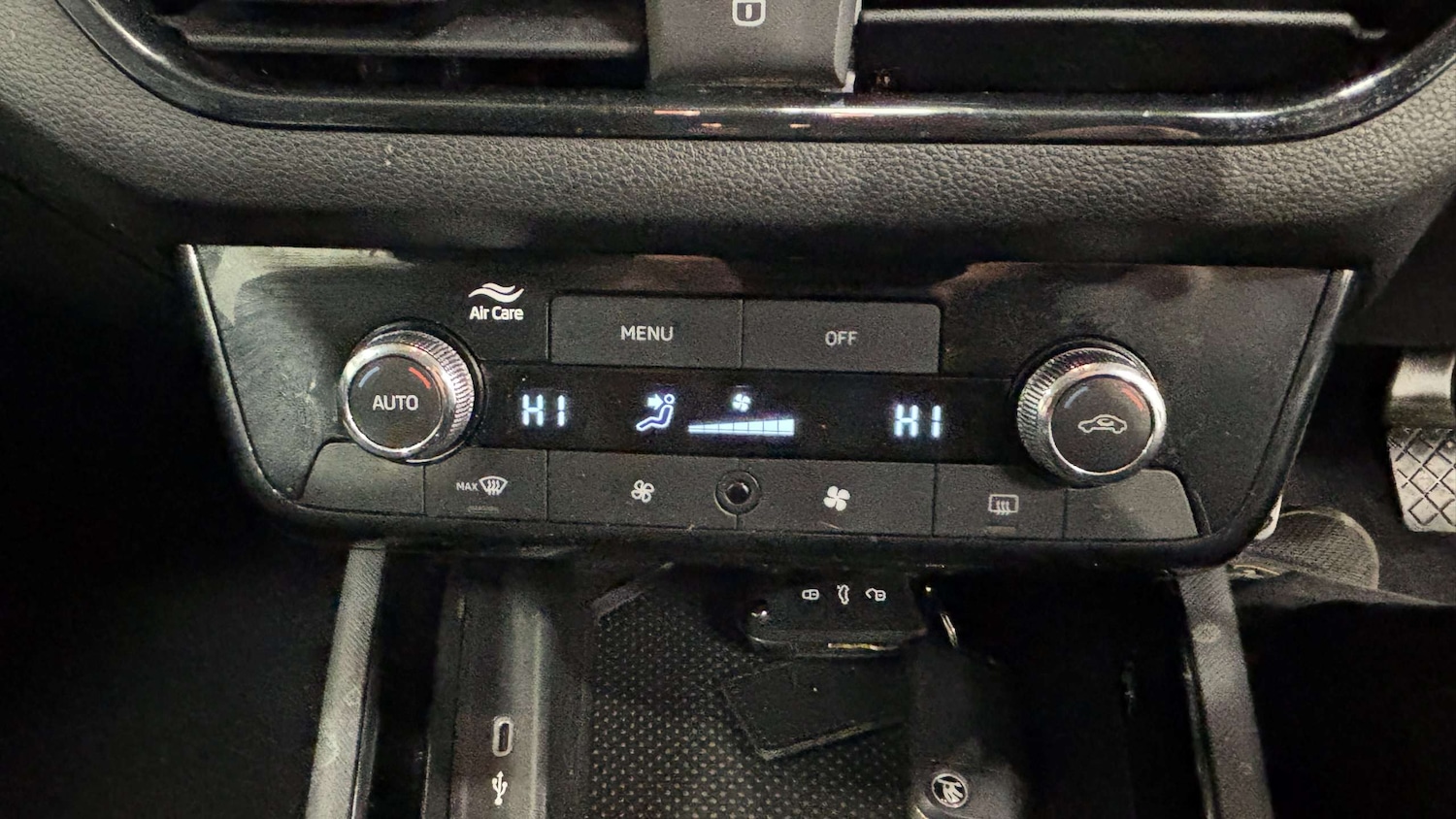 Used Skoda Kamiq 2024 for sale - 77000091: Photo 25