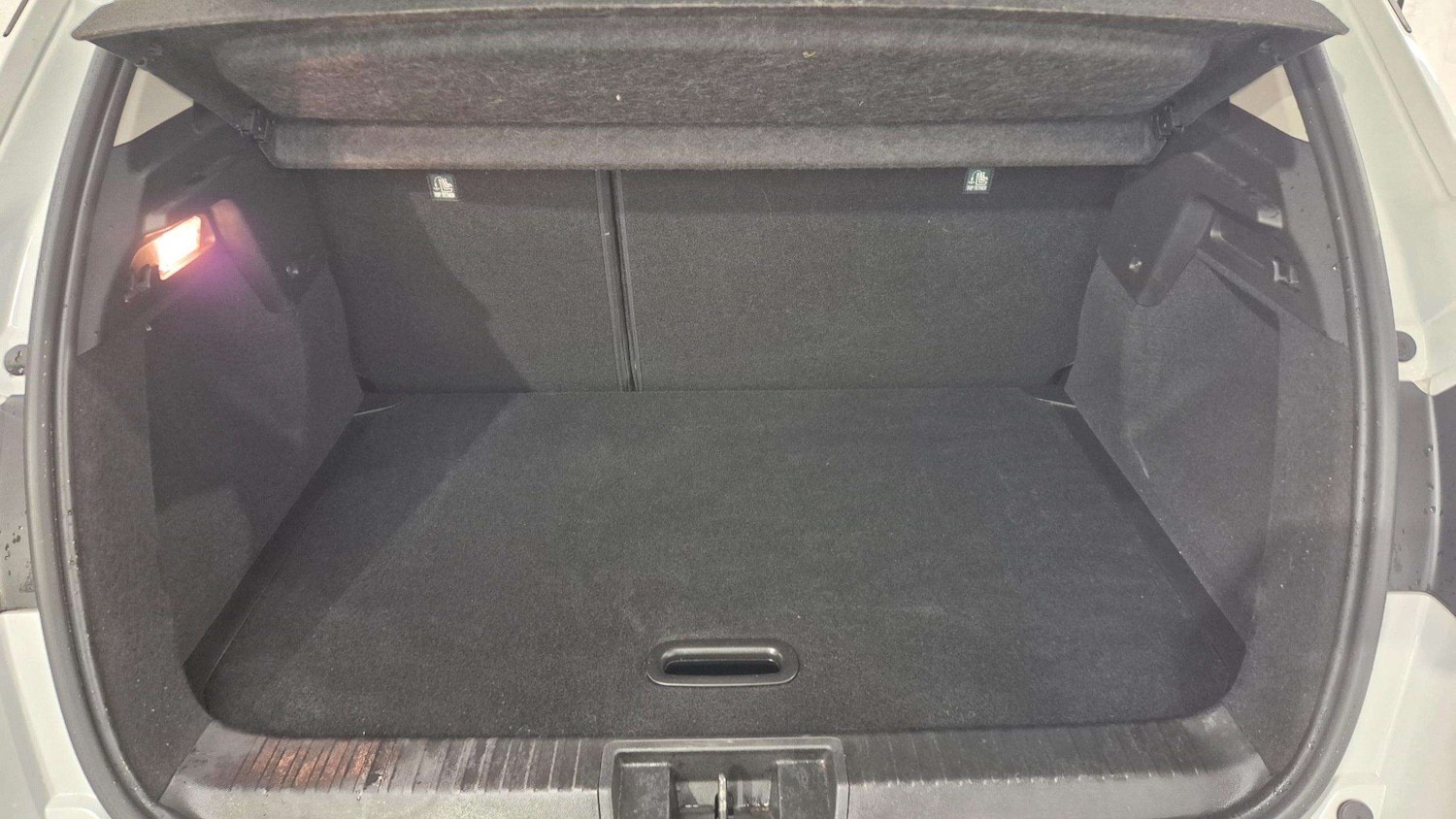 Used Renault Captur 2020 for sale - 76442398: Photo 12