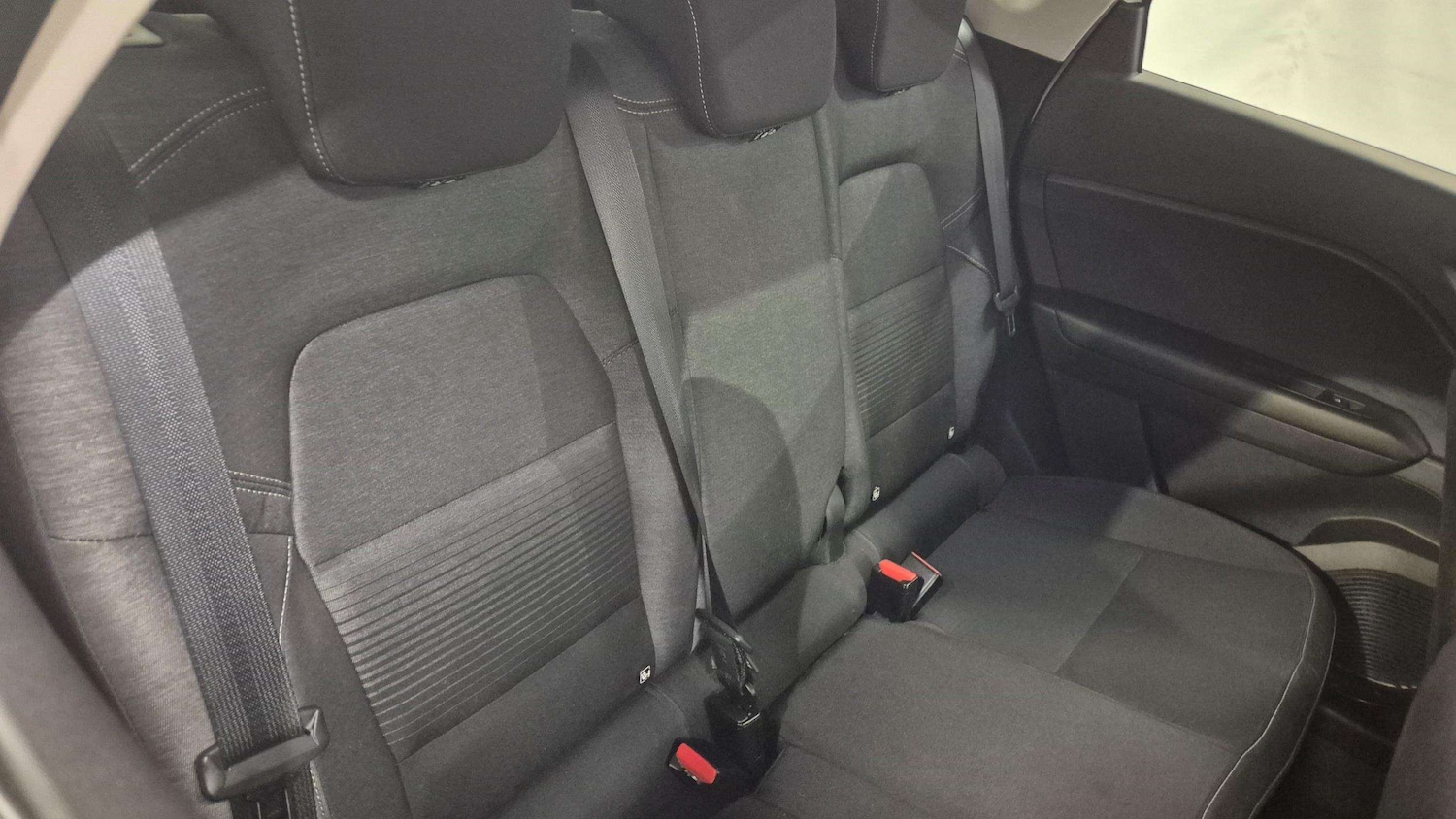 Used Renault Captur 2020 for sale - 76442398: Photo 15