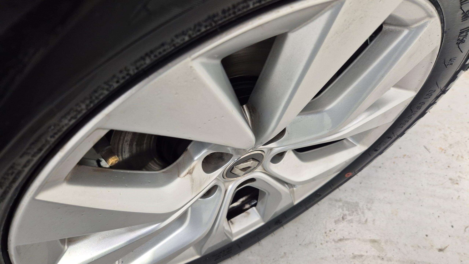 Used Renault Captur 2020 for sale - 76442398: Photo 33