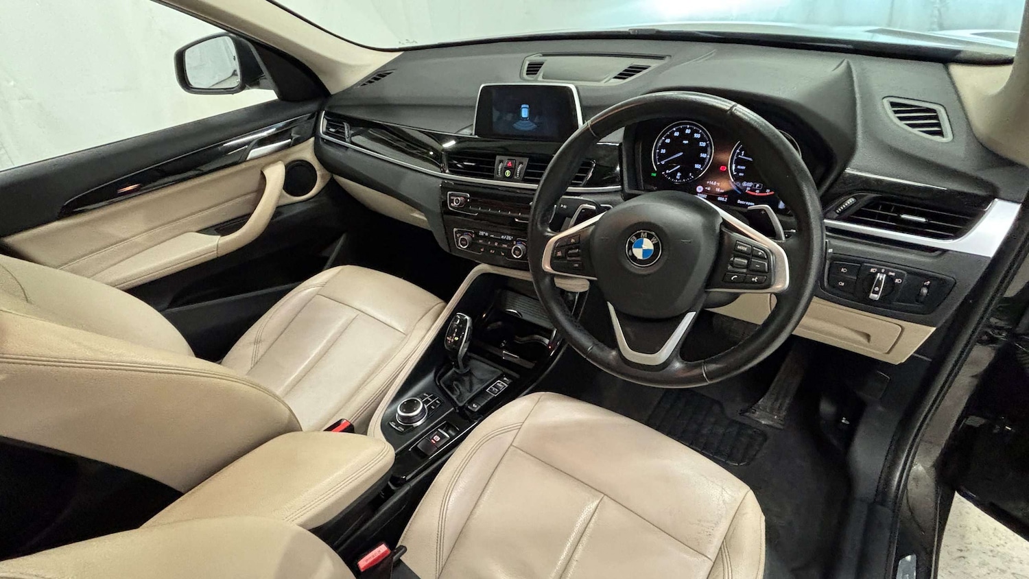 Used BMW X1 2018 for sale - 78209169: Photo 13