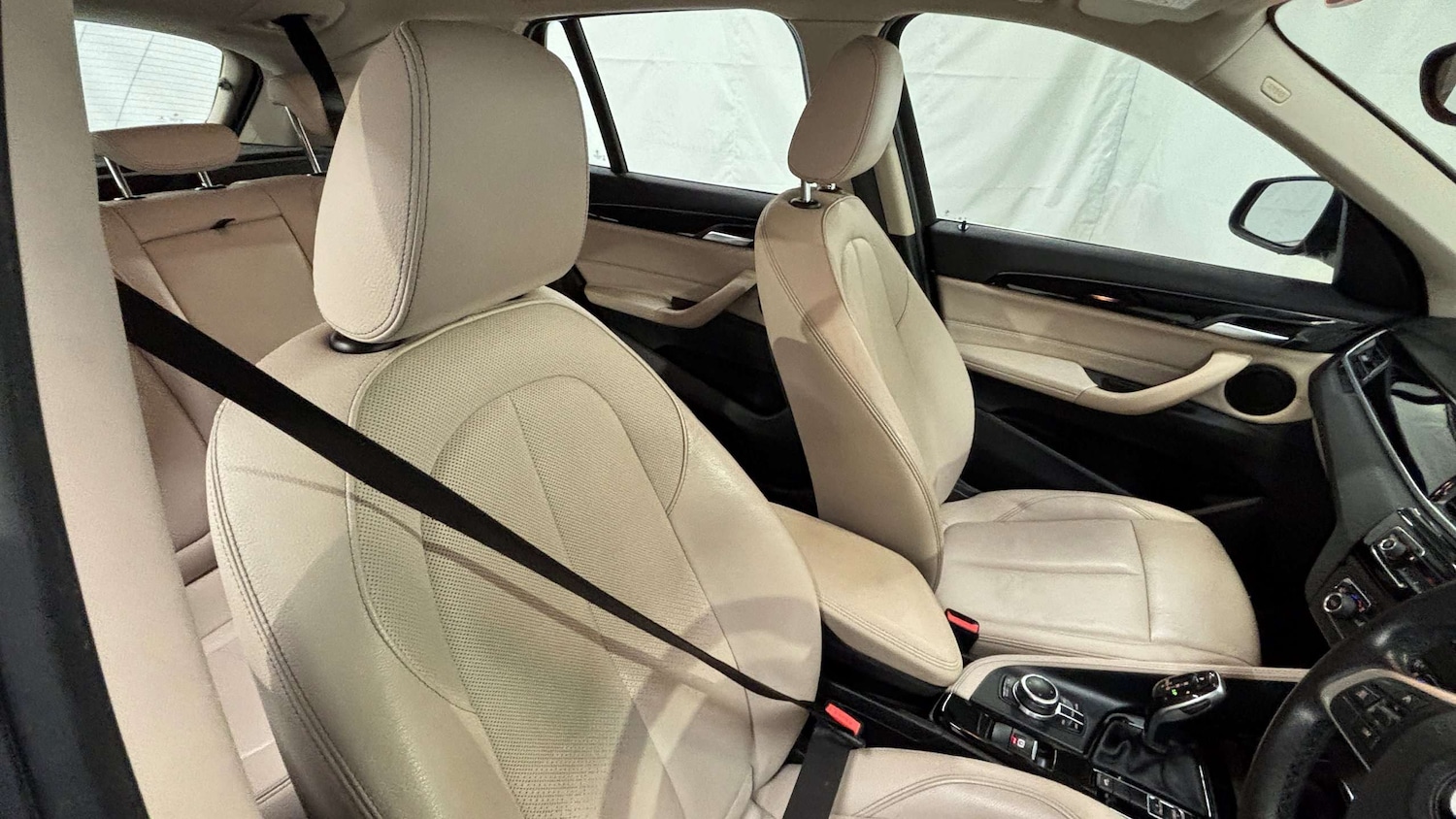 Used BMW X1 2018 for sale - 78209169: Photo 14