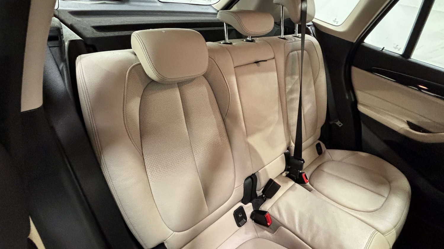 Used BMW X1 2018 for sale - 78209169: Photo 15