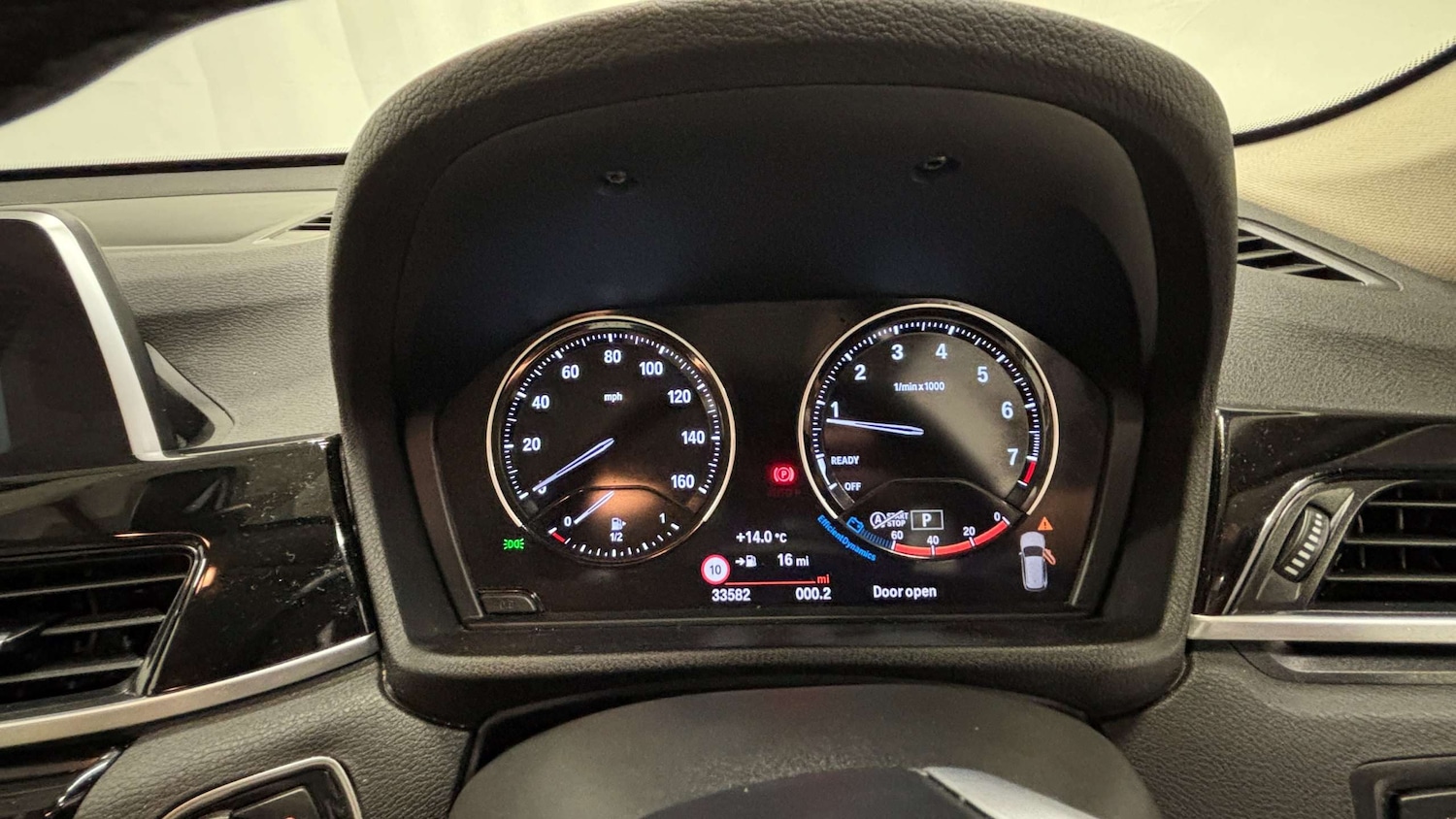 Used BMW X1 2018 for sale - 78209169: Photo 21