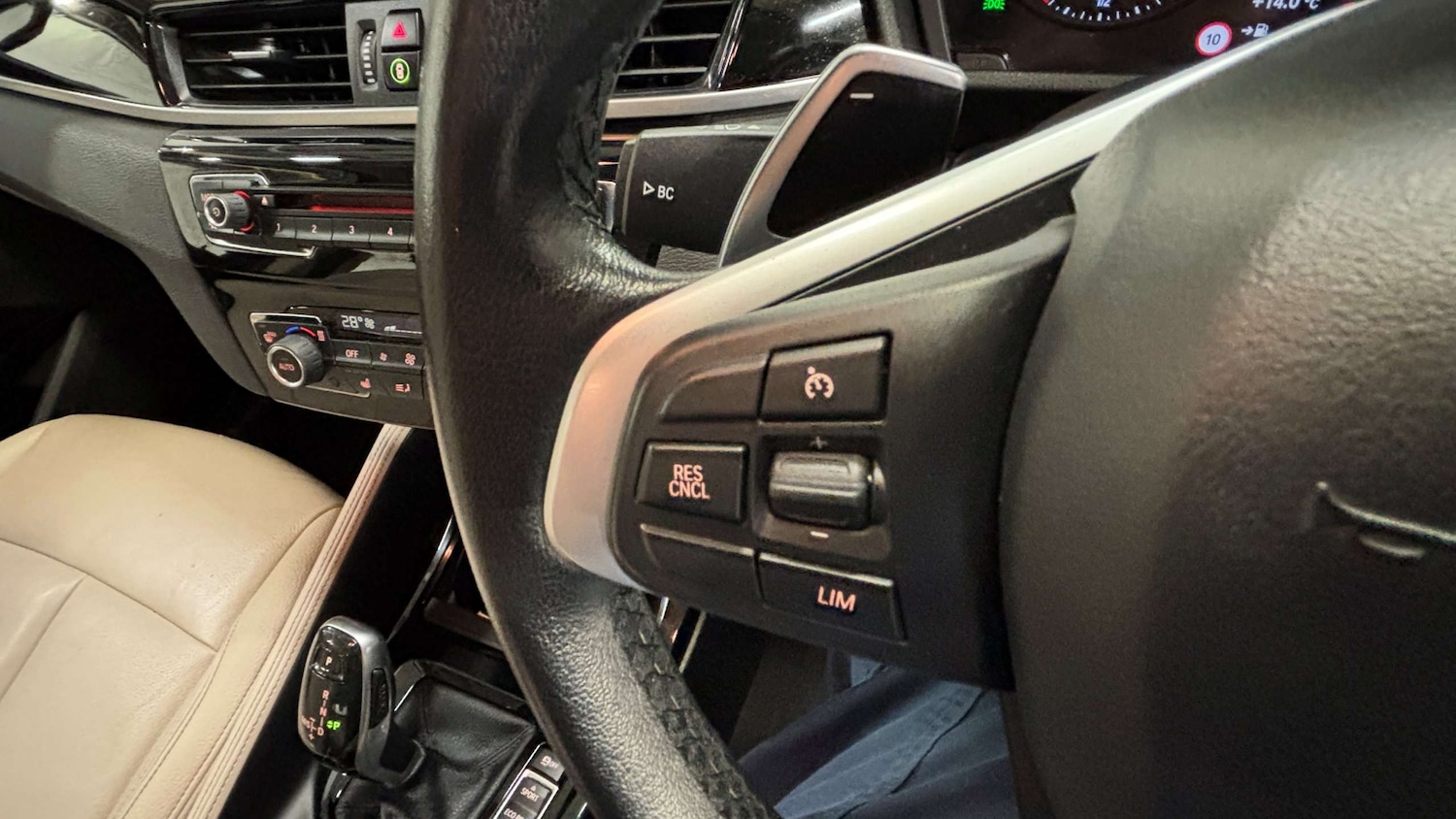 Used BMW X1 2018 for sale - 78209169: Photo 24