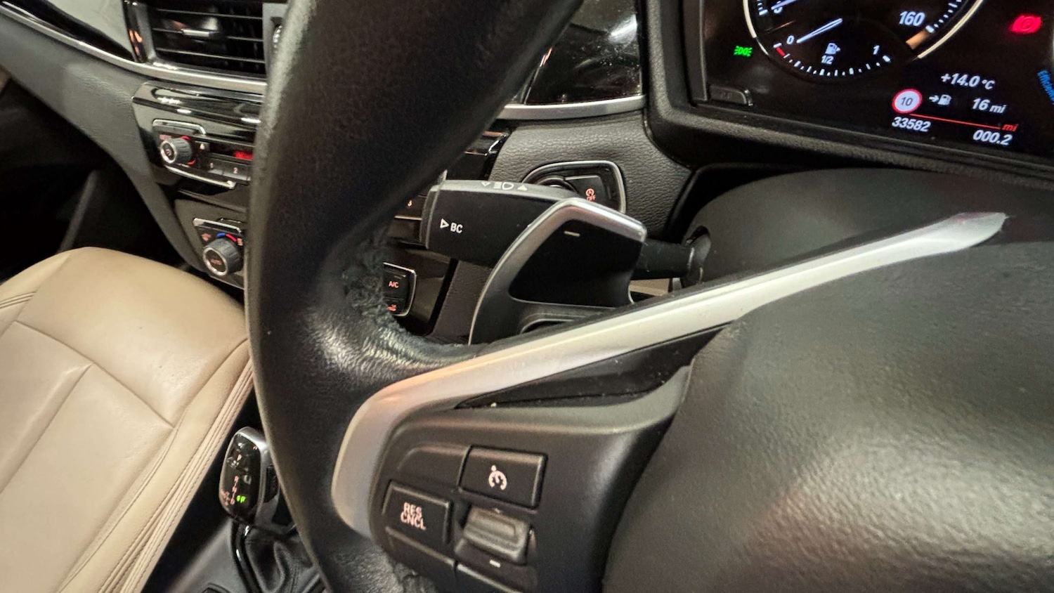 Used BMW X1 2018 for sale - 78209169: Photo 25