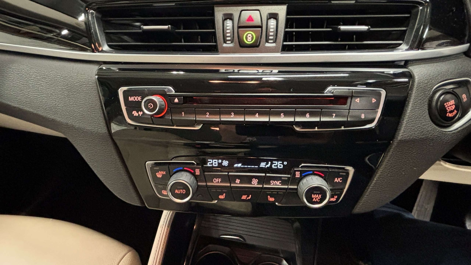 Used BMW X1 2018 for sale - 78209169: Photo 28