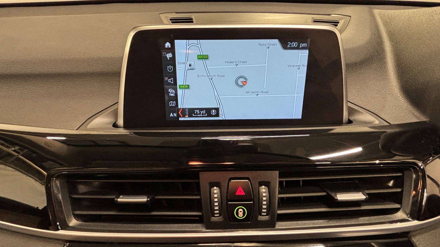 Used BMW X1 2018 for sale - 78209169: Photo 30