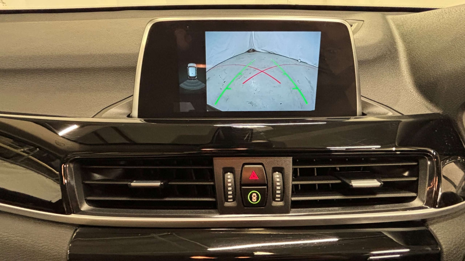 Used BMW X1 2018 for sale - 78209169: Photo 31