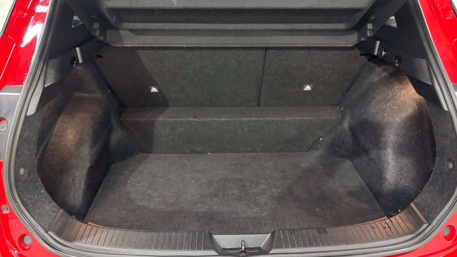 Used Nissan Qashqai 2022 for sale - 77526969: Photo 12