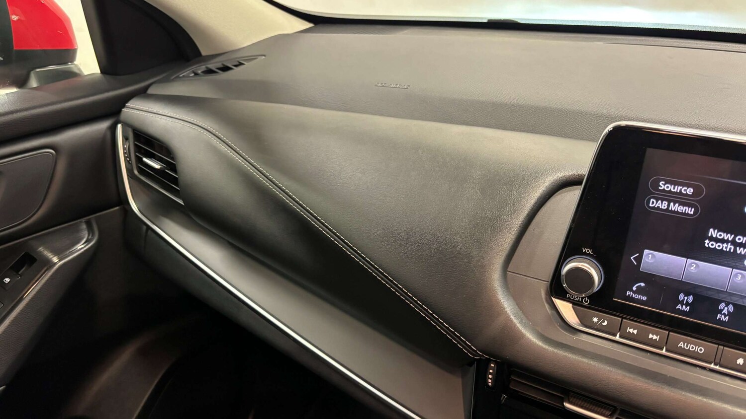 Used Nissan Qashqai 2022 for sale - 77526969: Photo 28