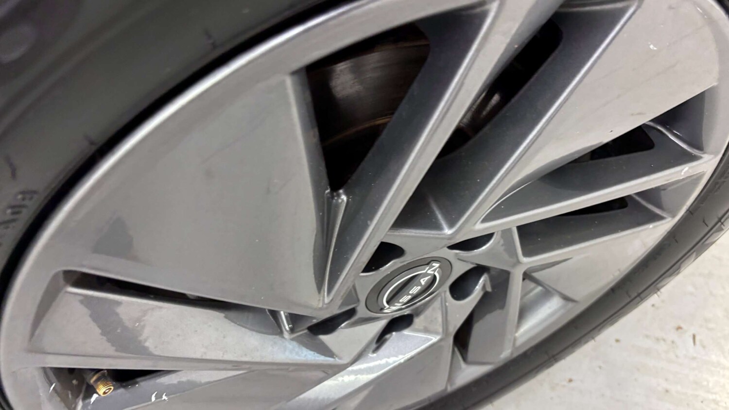 Used Nissan Qashqai 2022 for sale - 77526969: Photo 30