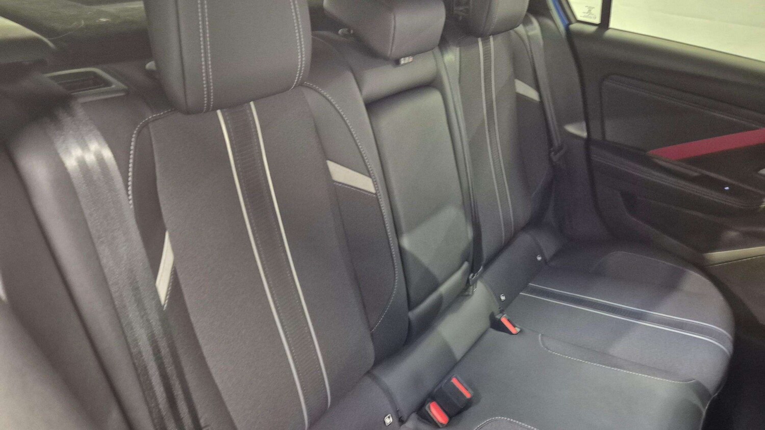 Used Vauxhall Astra 2022 for sale - 77726820: Photo 14