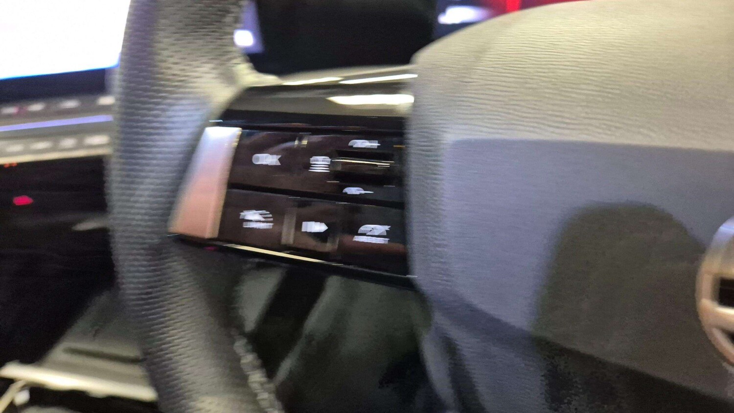 Used Vauxhall Astra 2022 for sale - 77726820: Photo 21