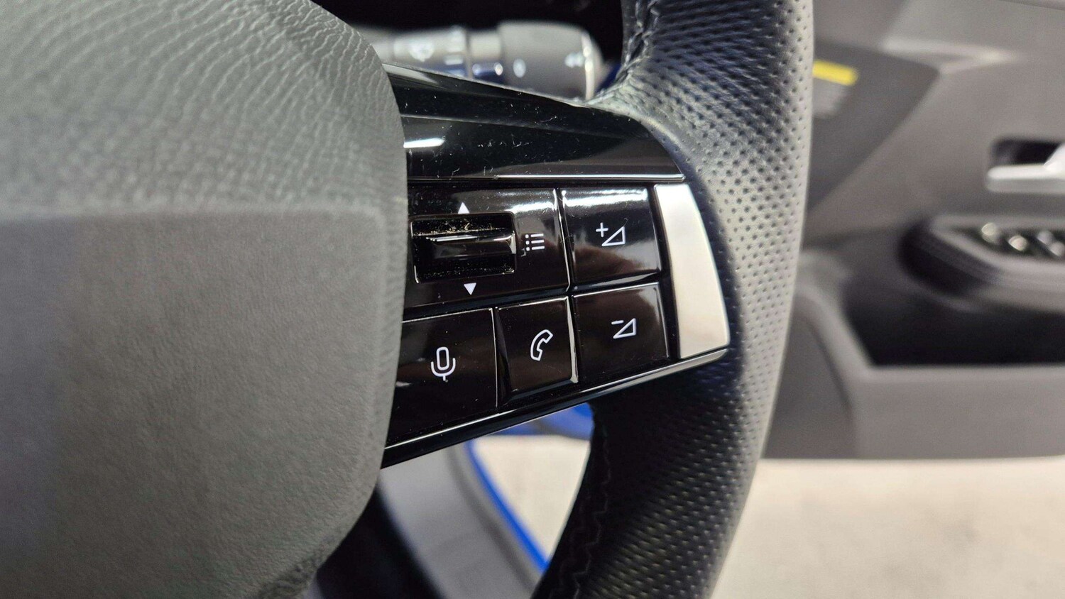 Used Vauxhall Astra 2022 for sale - 77726820: Photo 22