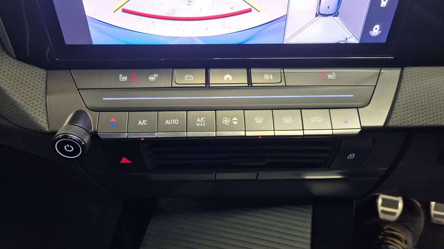 Used Vauxhall Astra 2022 for sale - 77726820: Photo 24