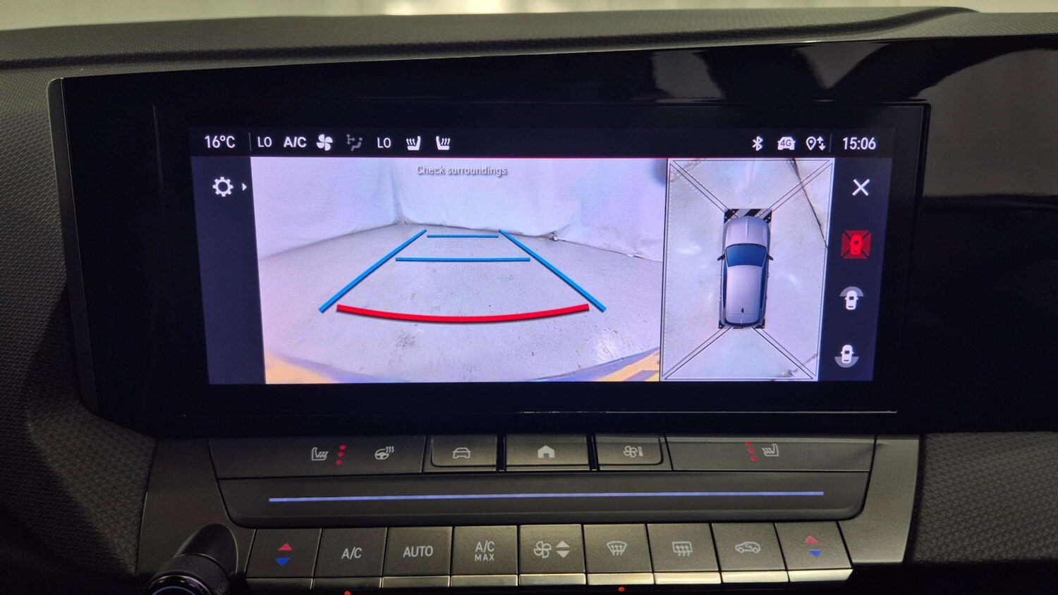 Used Vauxhall Astra 2022 for sale - 77726820: Photo 28