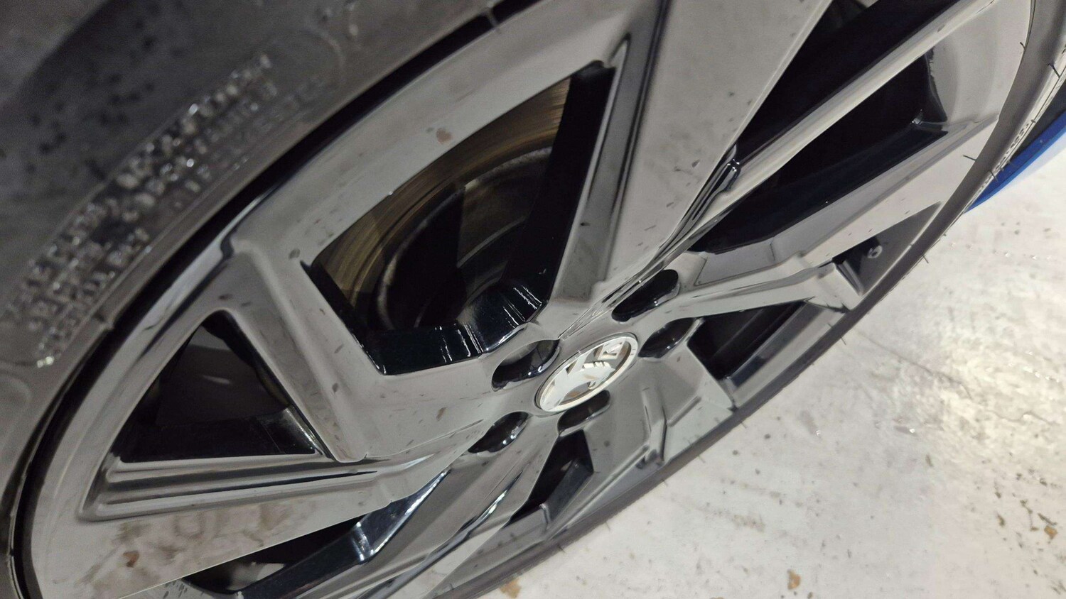 Used Vauxhall Astra 2022 for sale - 77726820: Photo 31