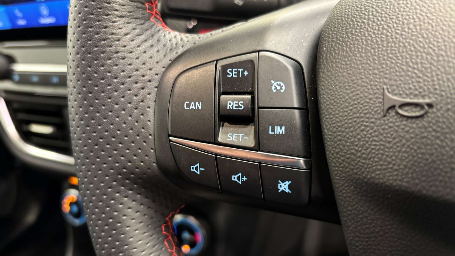 Used Ford Fiesta 2023 for sale - 76540853: Photo 17