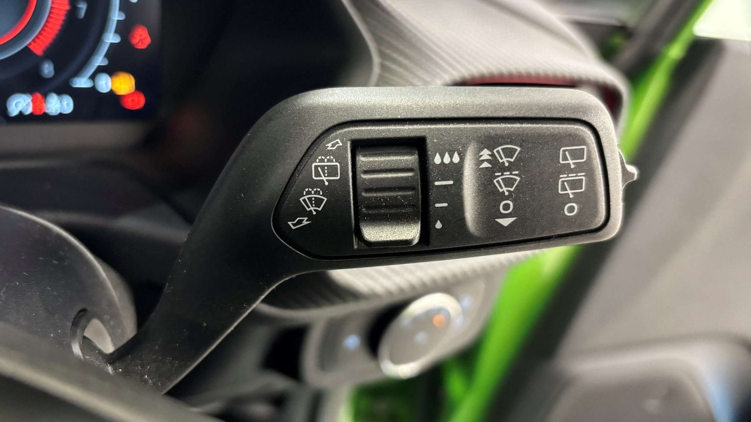 Used Ford Fiesta 2023 for sale - 76540853: Photo 19