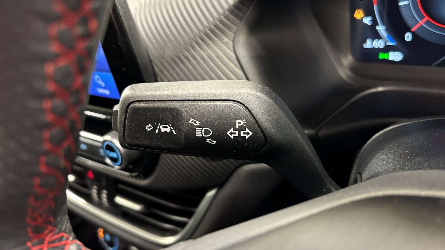 Used Ford Fiesta 2023 for sale - 76540853: Photo 20