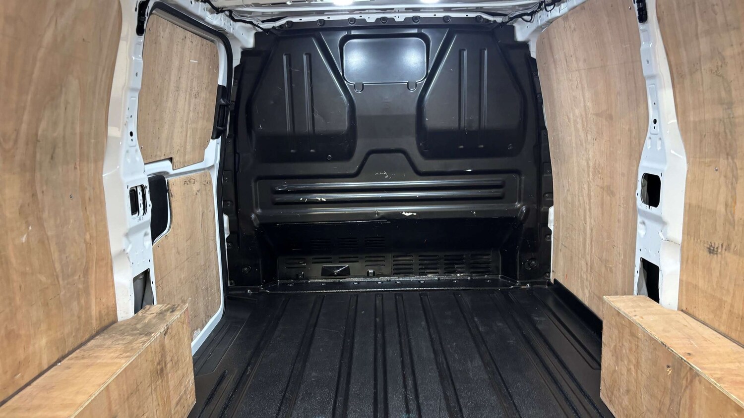 Used Ford Transit Custom 2024 for sale - 77443322: Photo 12