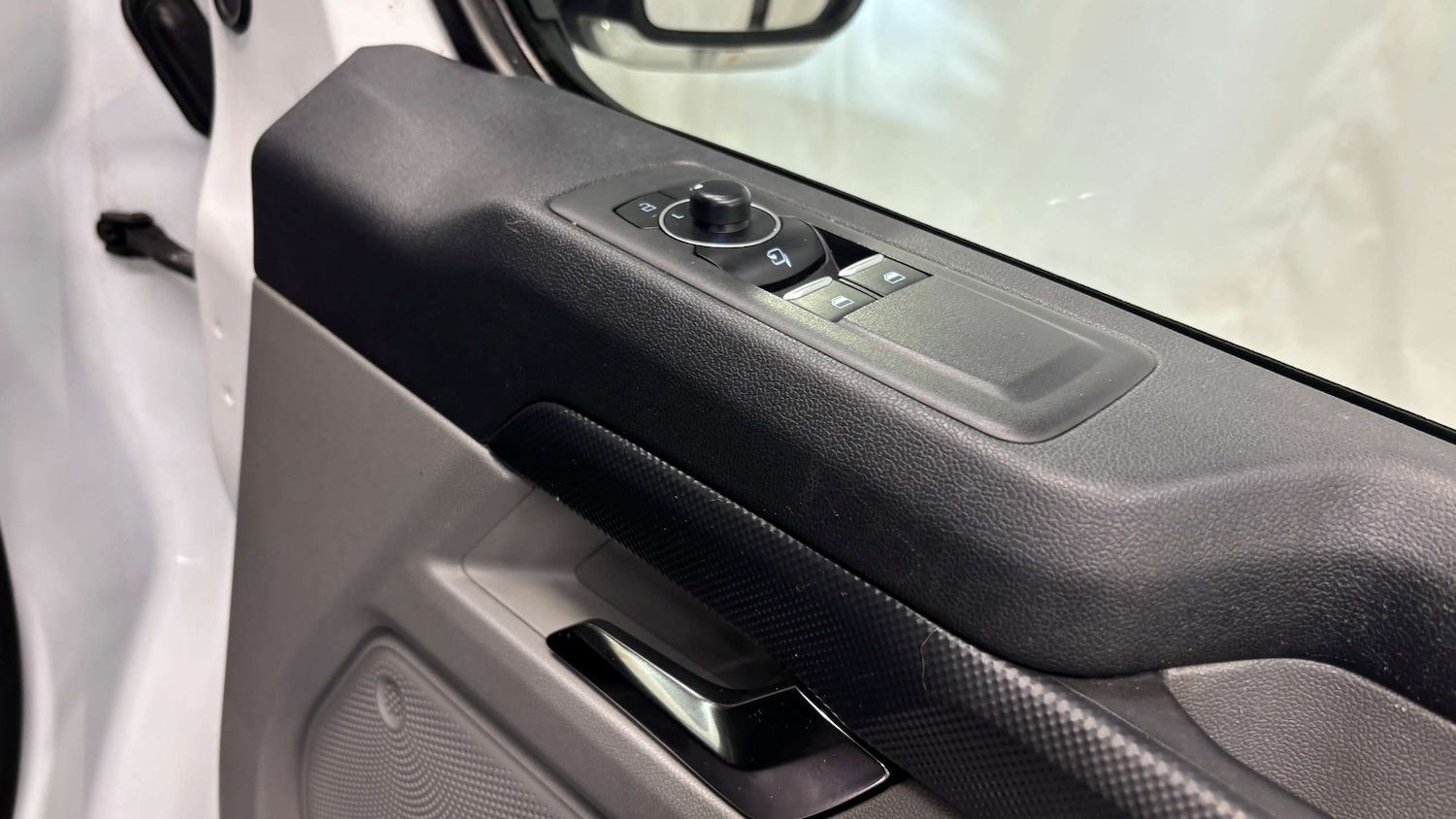 Used Ford Transit Custom 2024 for sale - 77443322: Photo 14