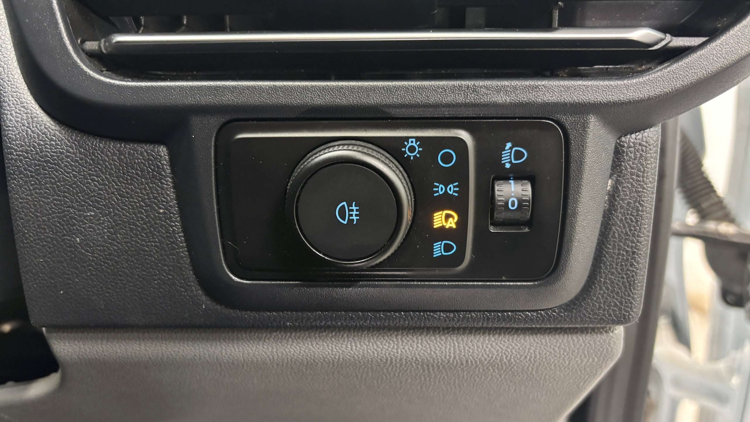 Used Ford Transit Custom 2024 for sale - 77443322: Photo 15