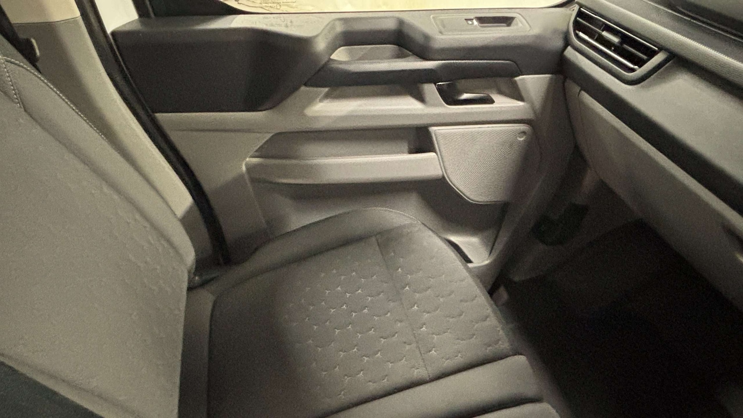 Used Ford Transit Custom 2024 for sale - 77443322: Photo 25