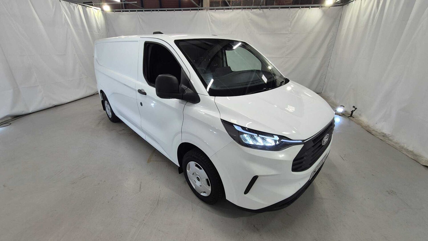 Vehicle 35