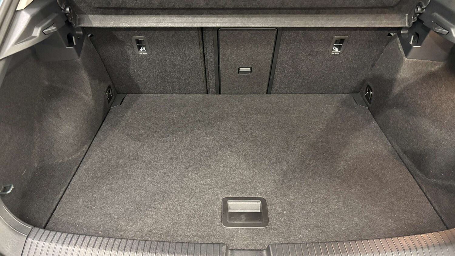 Used Volkswagen T-Roc 2022 for sale - 76929106: Photo 12