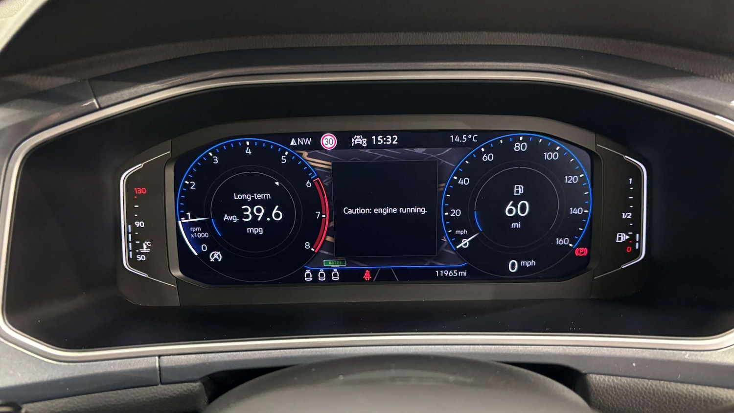 Used Volkswagen T-Roc 2022 for sale - 76929106: Photo 20