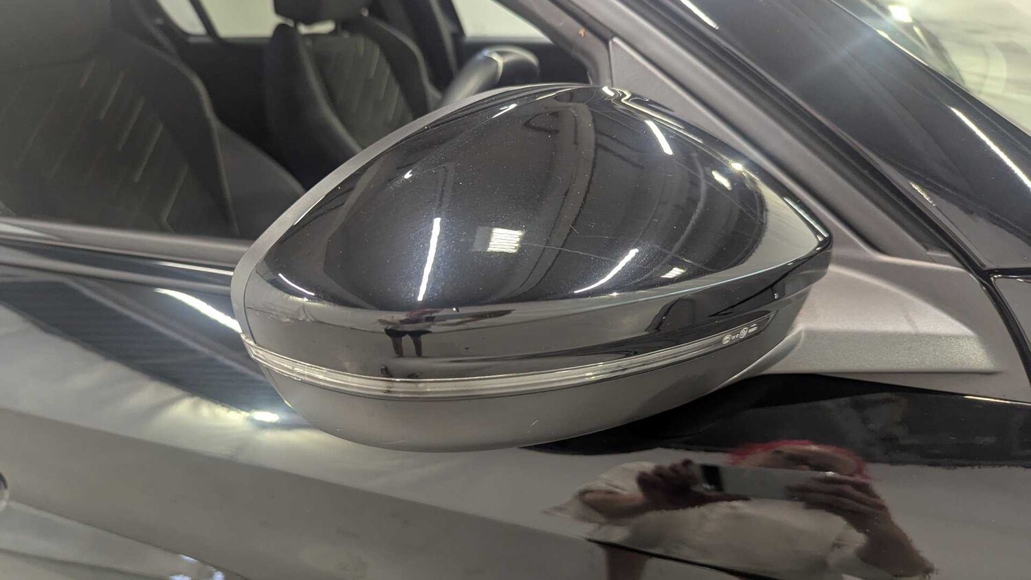 Vehicle 35