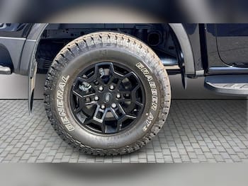 Used Ford Ranger 2026 for sale - 79648651: Photo
