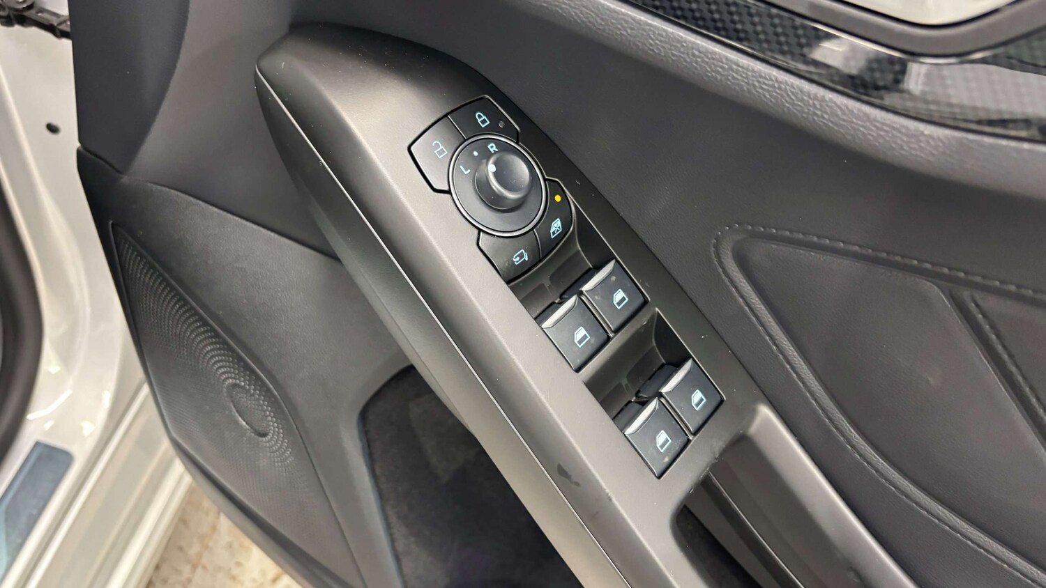 Used Ford Focus 2025 for sale - 77553059: Photo 18