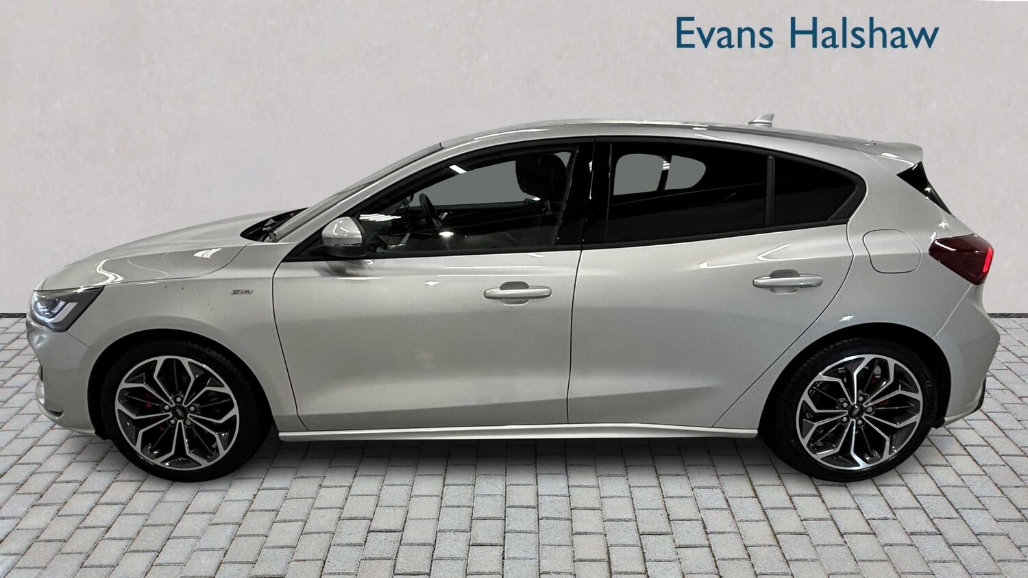 Used Ford Focus 2025 for sale - 77553059: Photo 7