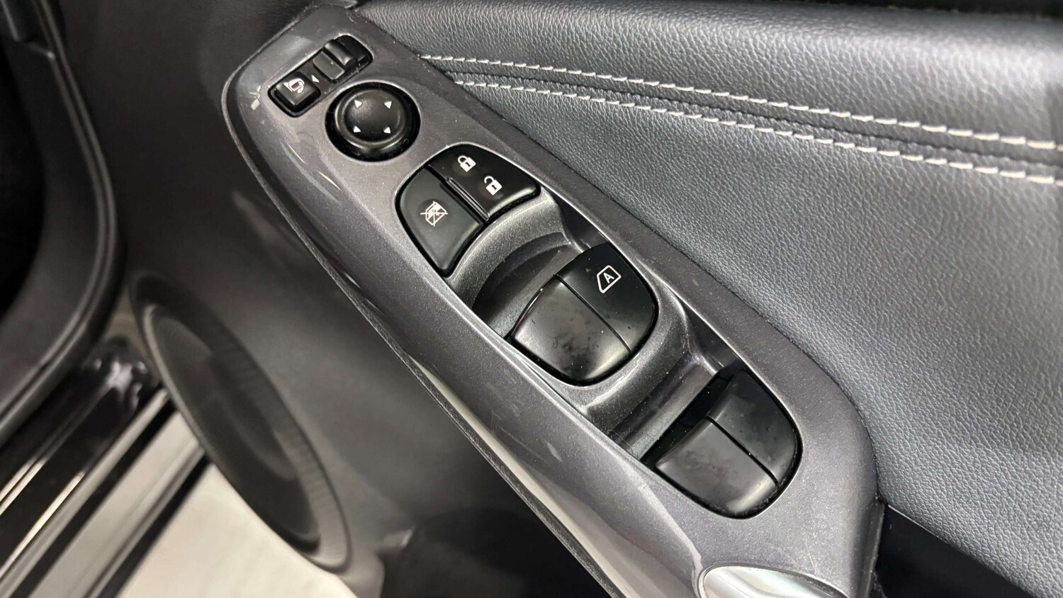 Used Nissan Juke 2021 for sale - 77348057: Photo 13