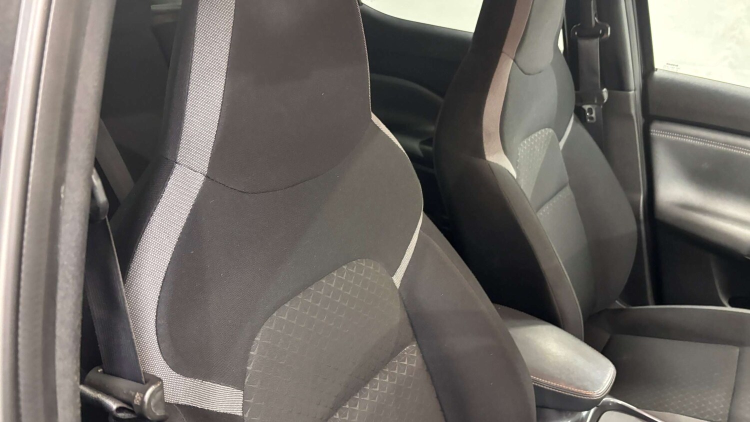 Used Nissan Juke 2021 for sale - 77348057: Photo 14