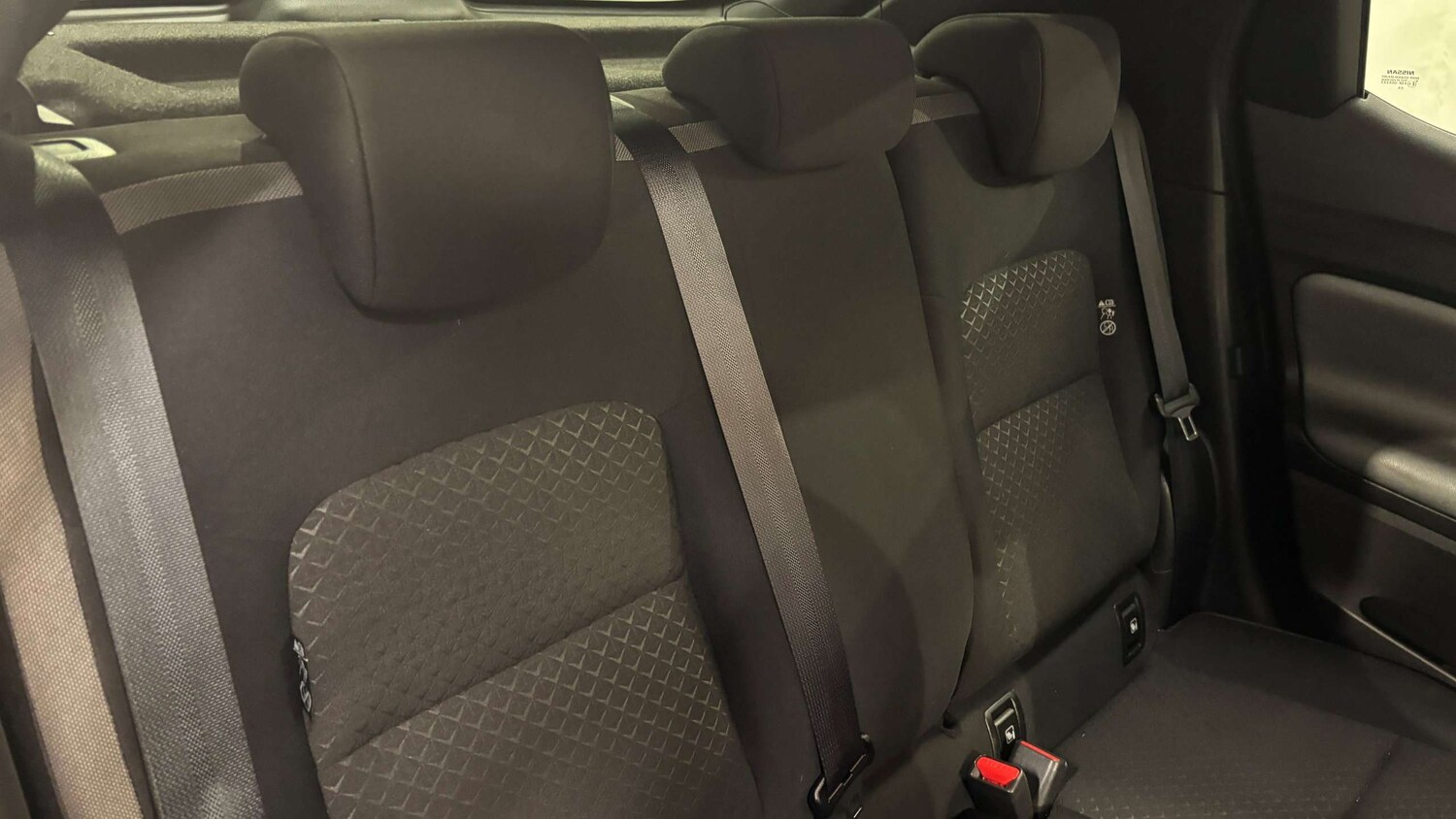 Used Nissan Juke 2021 for sale - 77348057: Photo 16