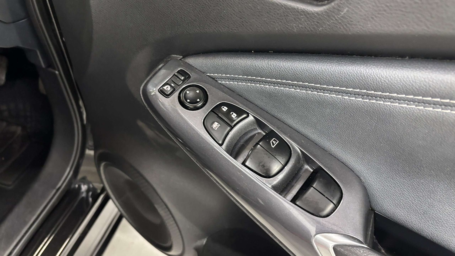 Used Nissan Juke 2021 for sale - 77348057: Photo 20