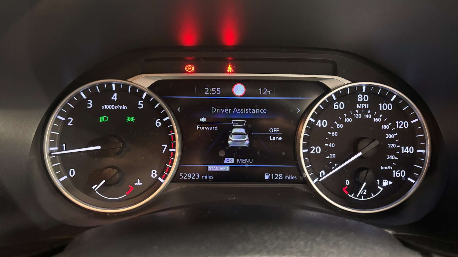 Used Nissan Juke 2021 for sale - 77348057: Photo 21