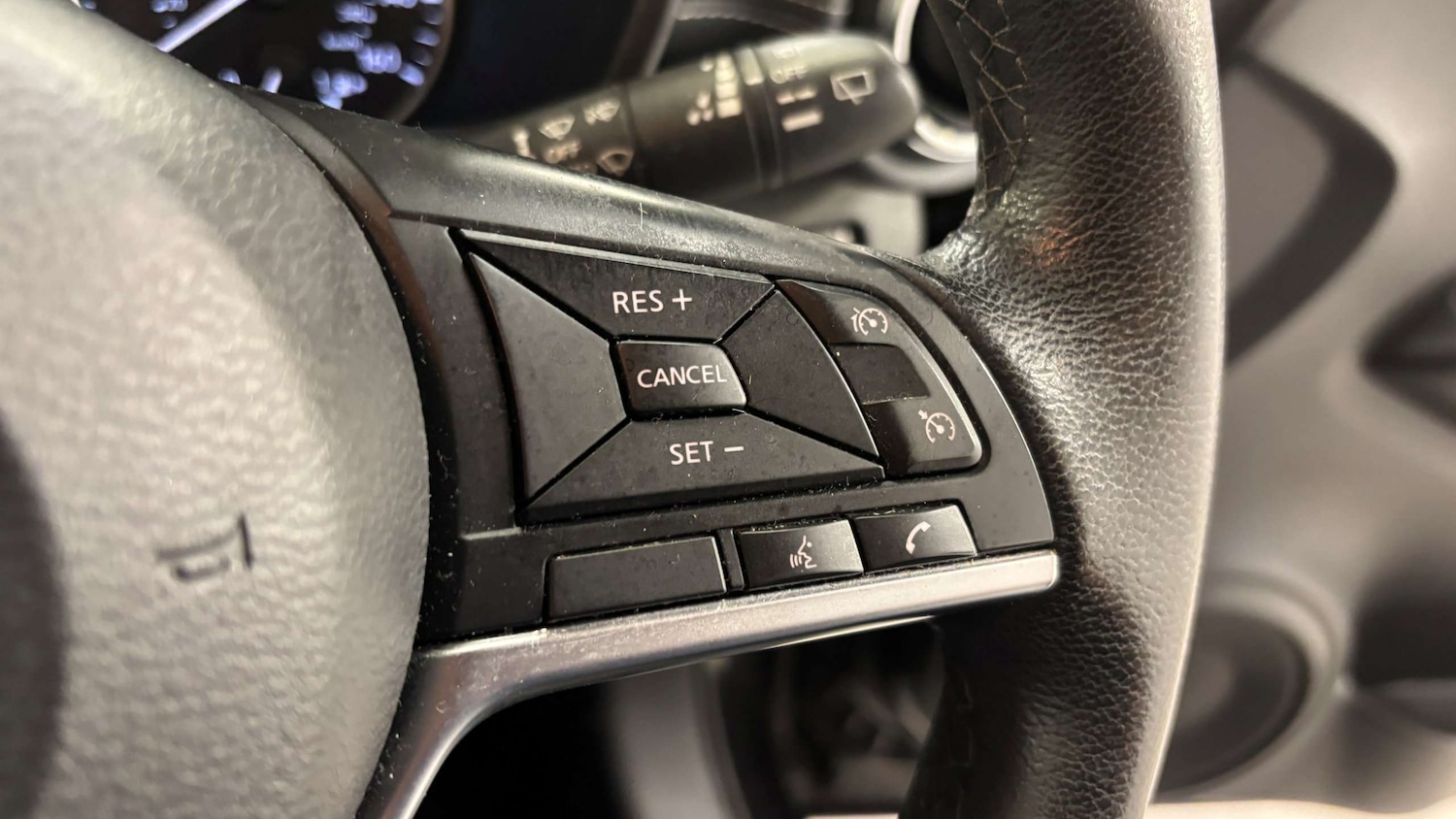 Used Nissan Juke 2021 for sale - 77348057: Photo 24