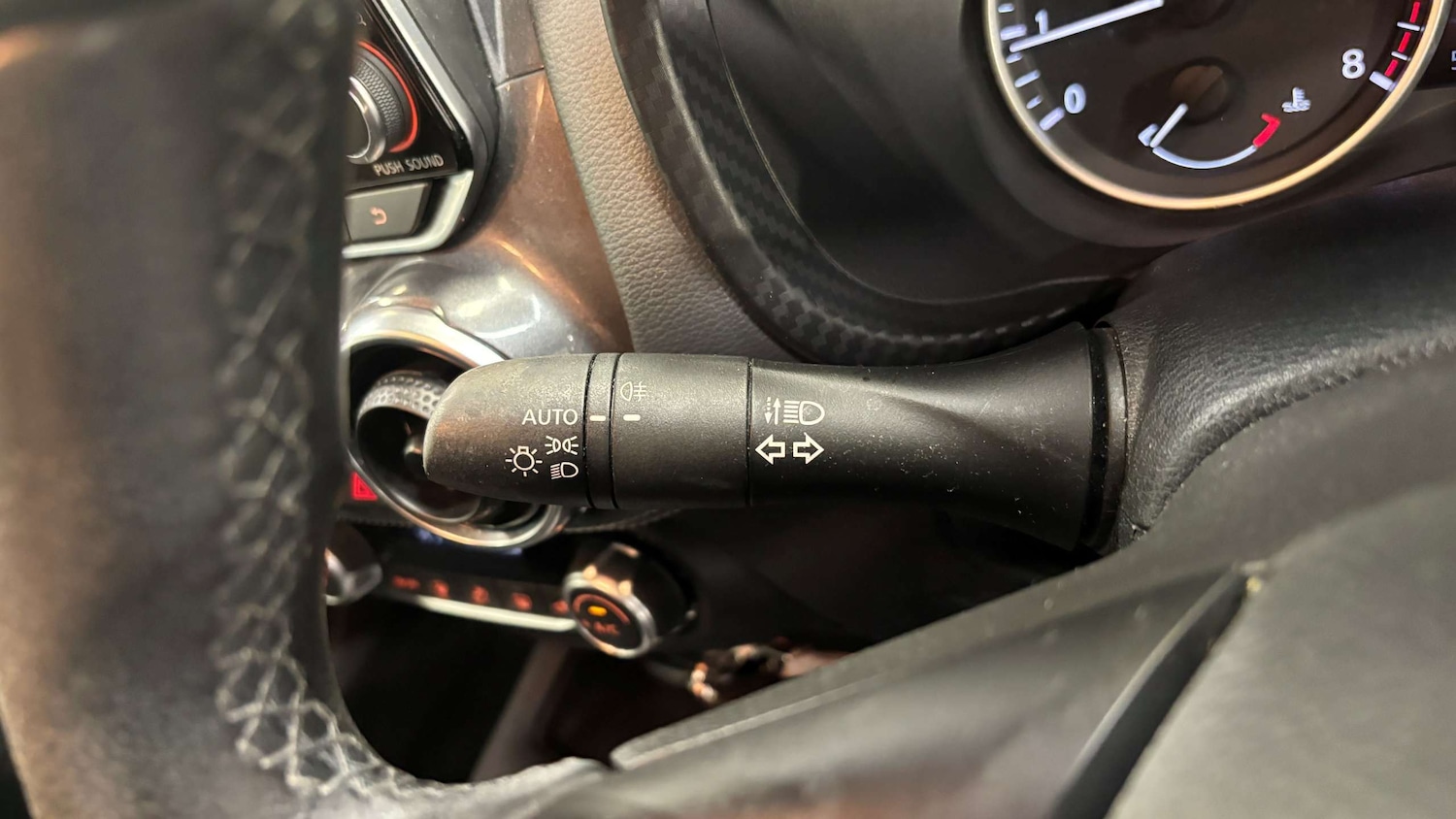 Used Nissan Juke 2021 for sale - 77348057: Photo 26