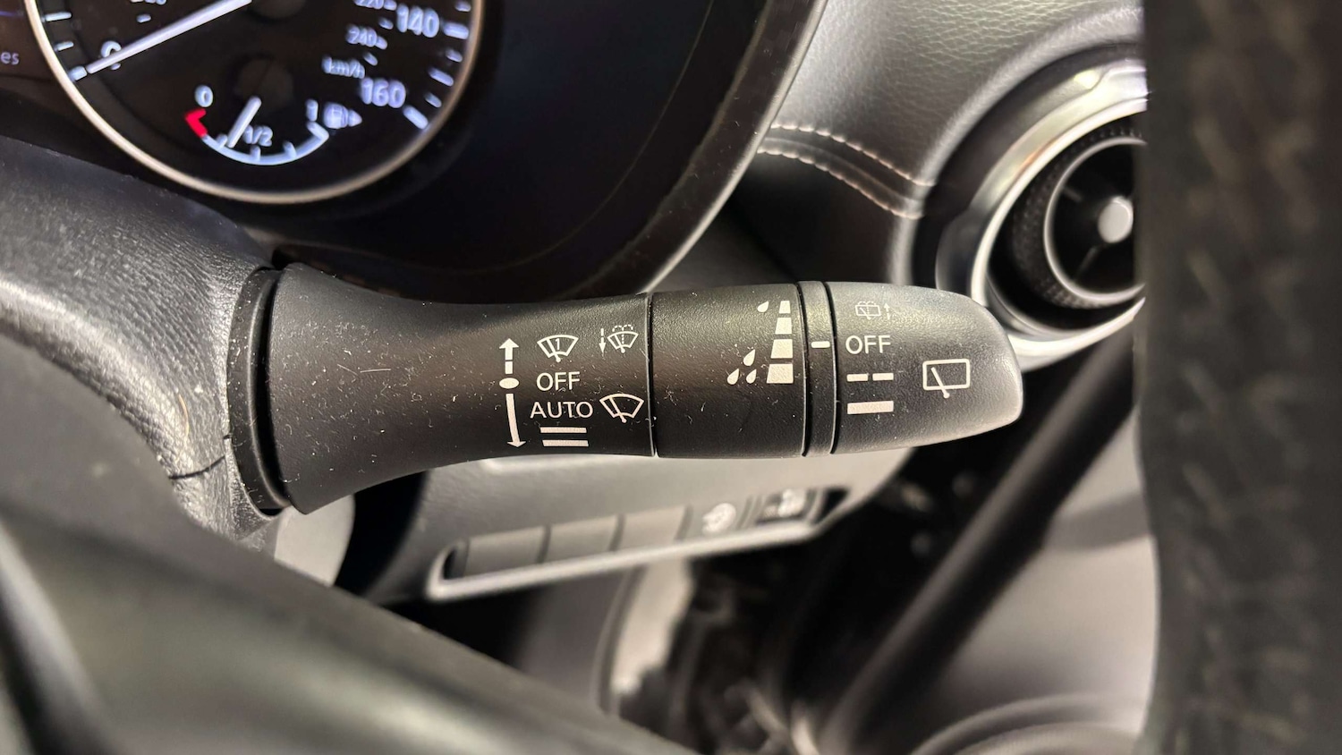 Used Nissan Juke 2021 for sale - 77348057: Photo 27