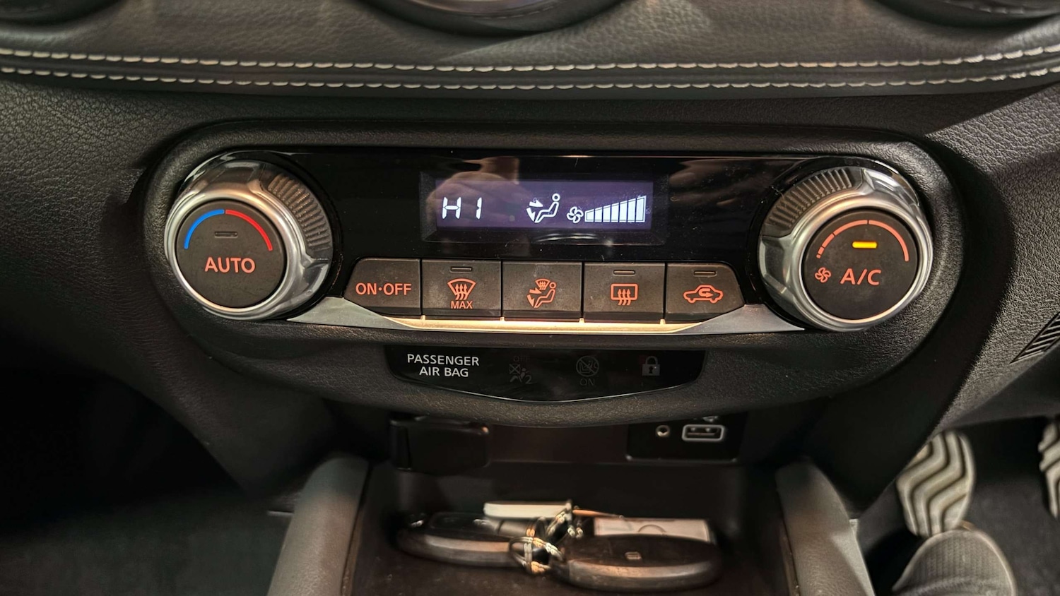 Used Nissan Juke 2021 for sale - 77348057: Photo 29