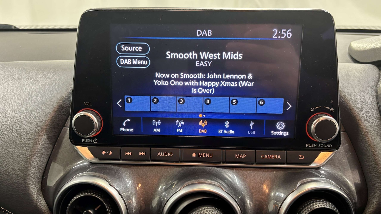 Used Nissan Juke 2021 for sale - 77348057: Photo 30