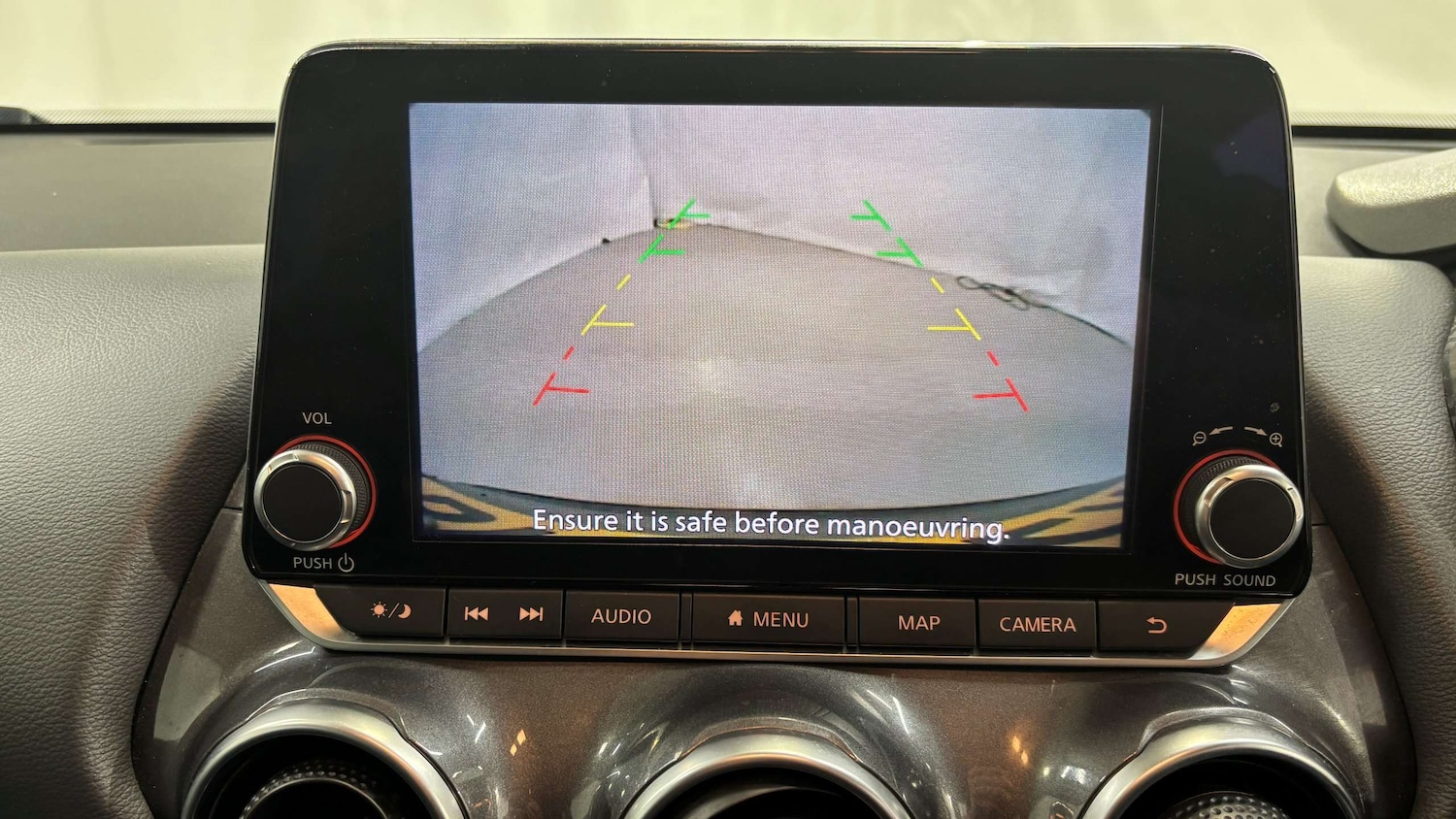 Used Nissan Juke 2021 for sale - 77348057: Photo 32