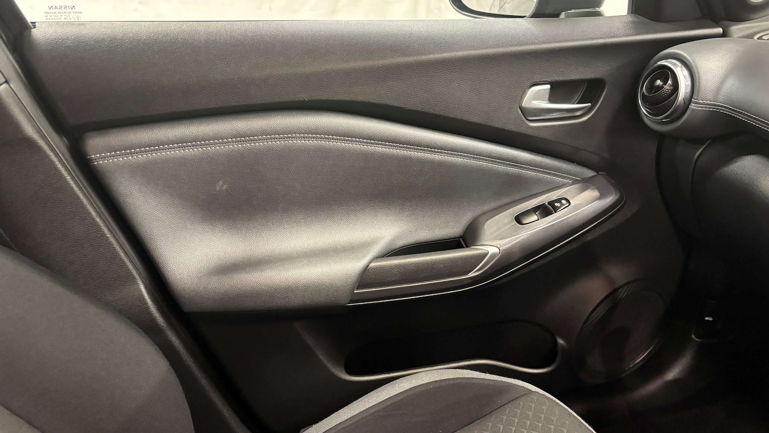 Used Nissan Juke 2021 for sale - 77348057: Photo 34