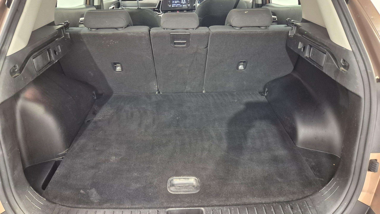 Used Kia Sportage 2022 for sale - 77333978: Photo 12