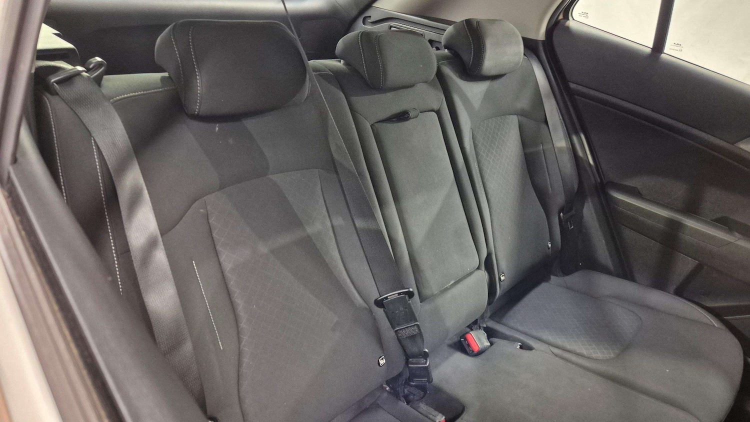 Used Kia Sportage 2022 for sale - 77333978: Photo 15